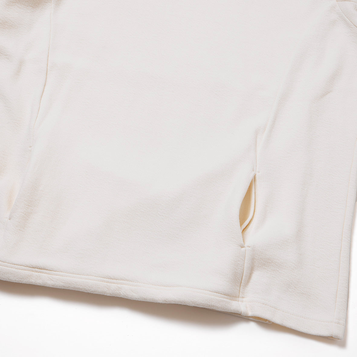 RAGLAN L/S