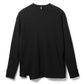SOLID L/S