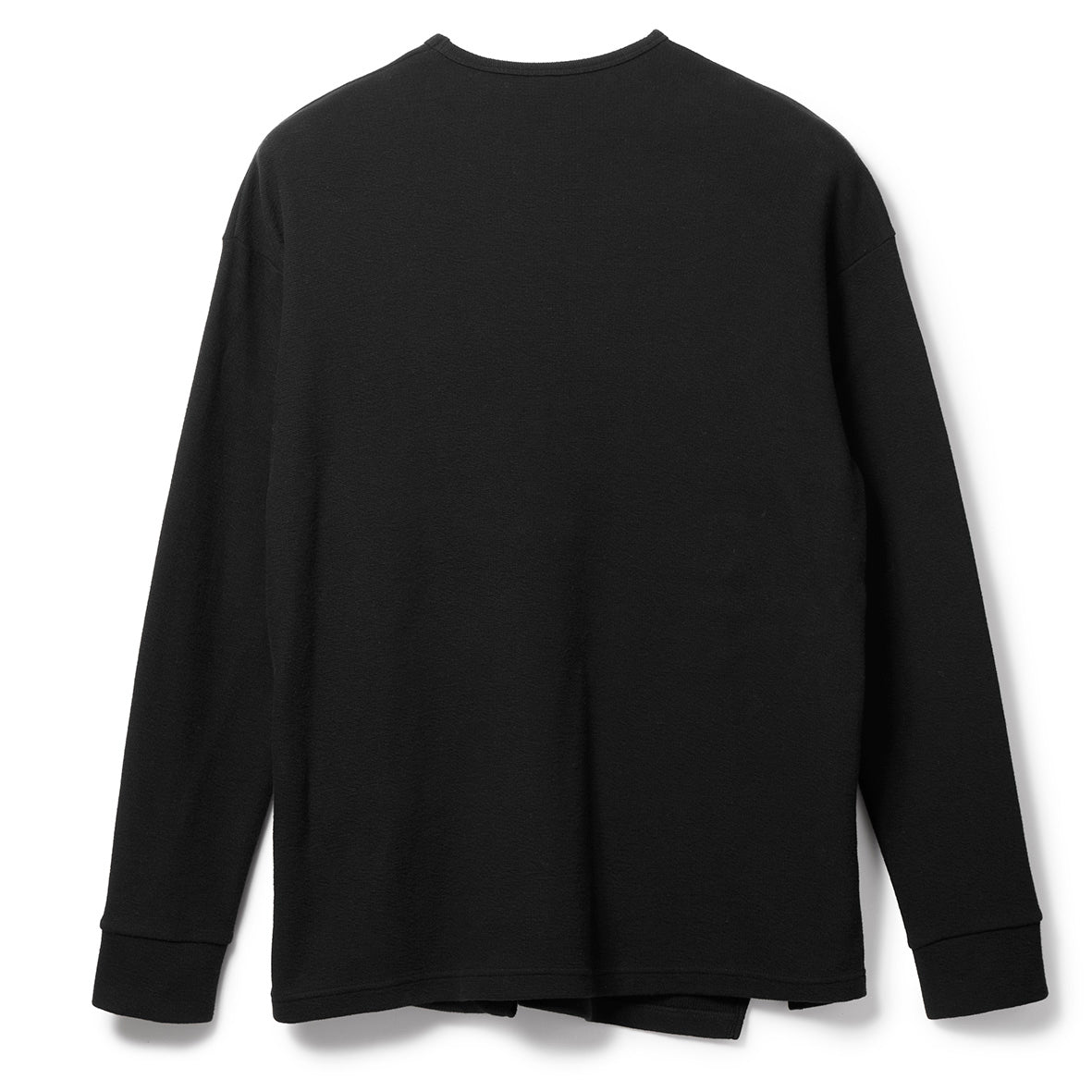 SOLID L/S