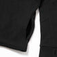 SOLID L/S
