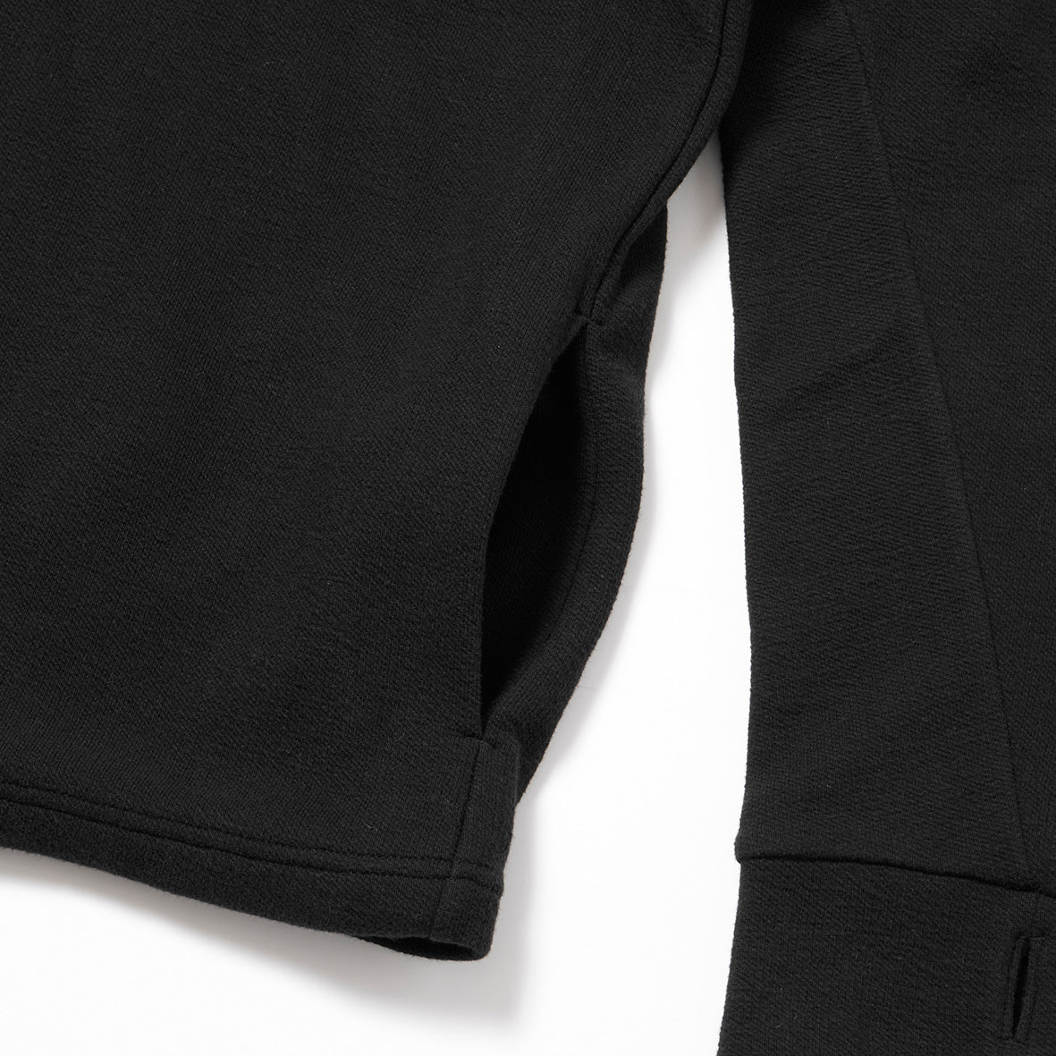 SOLID L/S