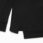 SOLID L/S