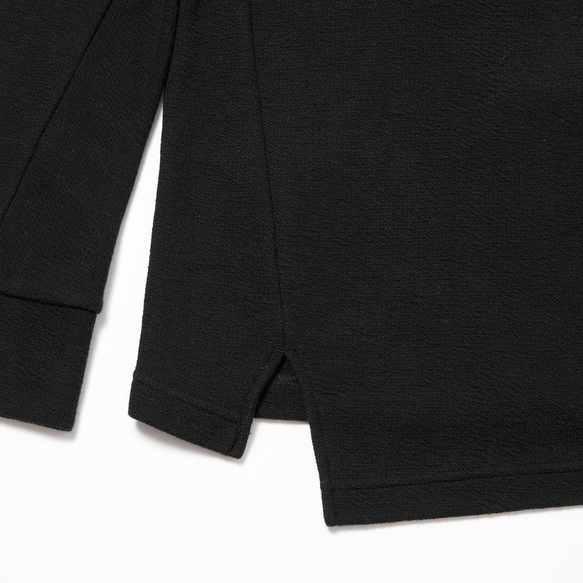 SOLID L/S
