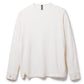 SOLID L/S