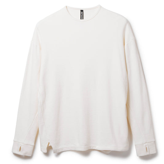 SOLID L/S