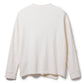 SOLID L/S