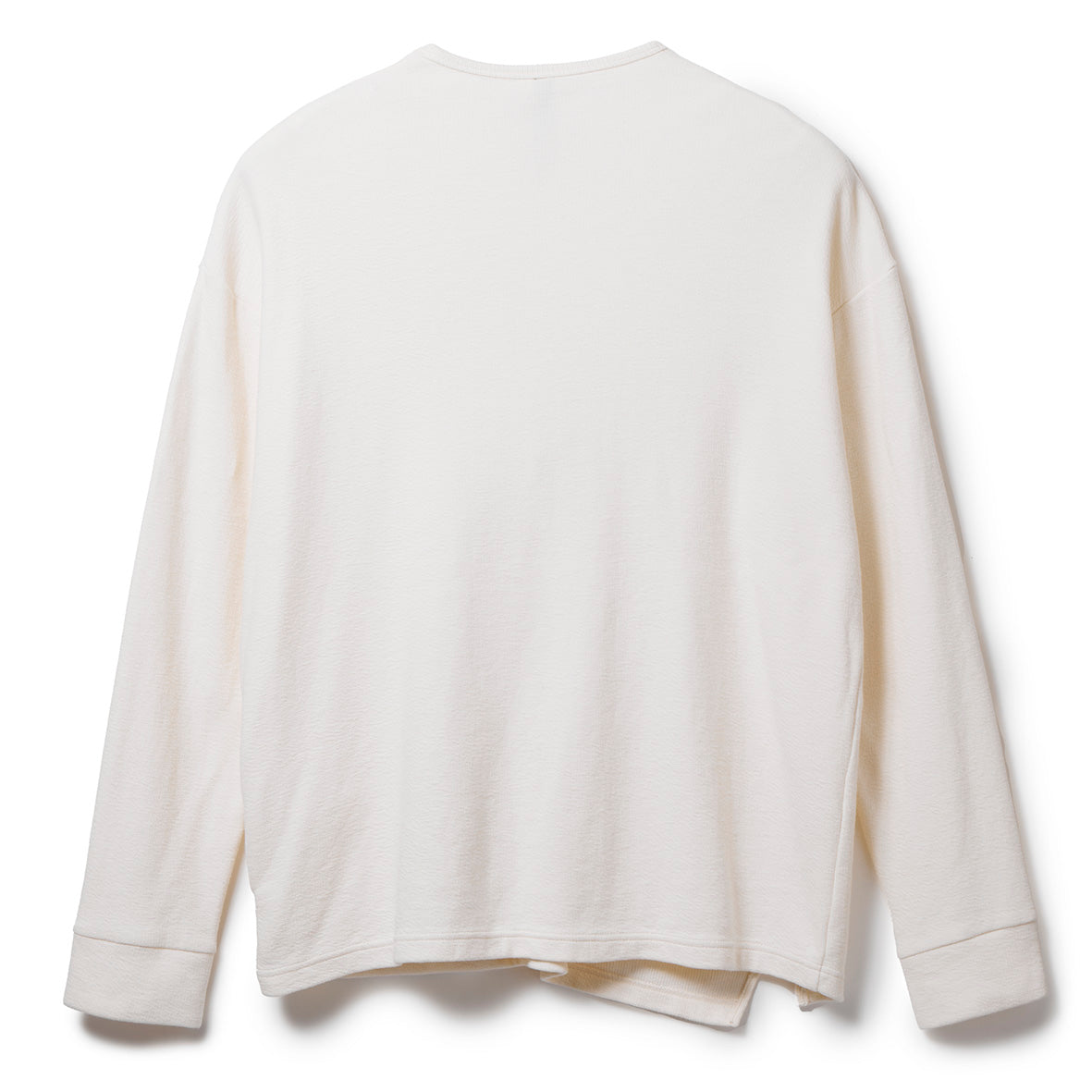SOLID L/S
