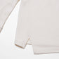 SOLID L/S