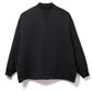 PONCHO JERSEY