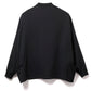 PONCHO JERSEY