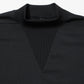 PONCHO JERSEY