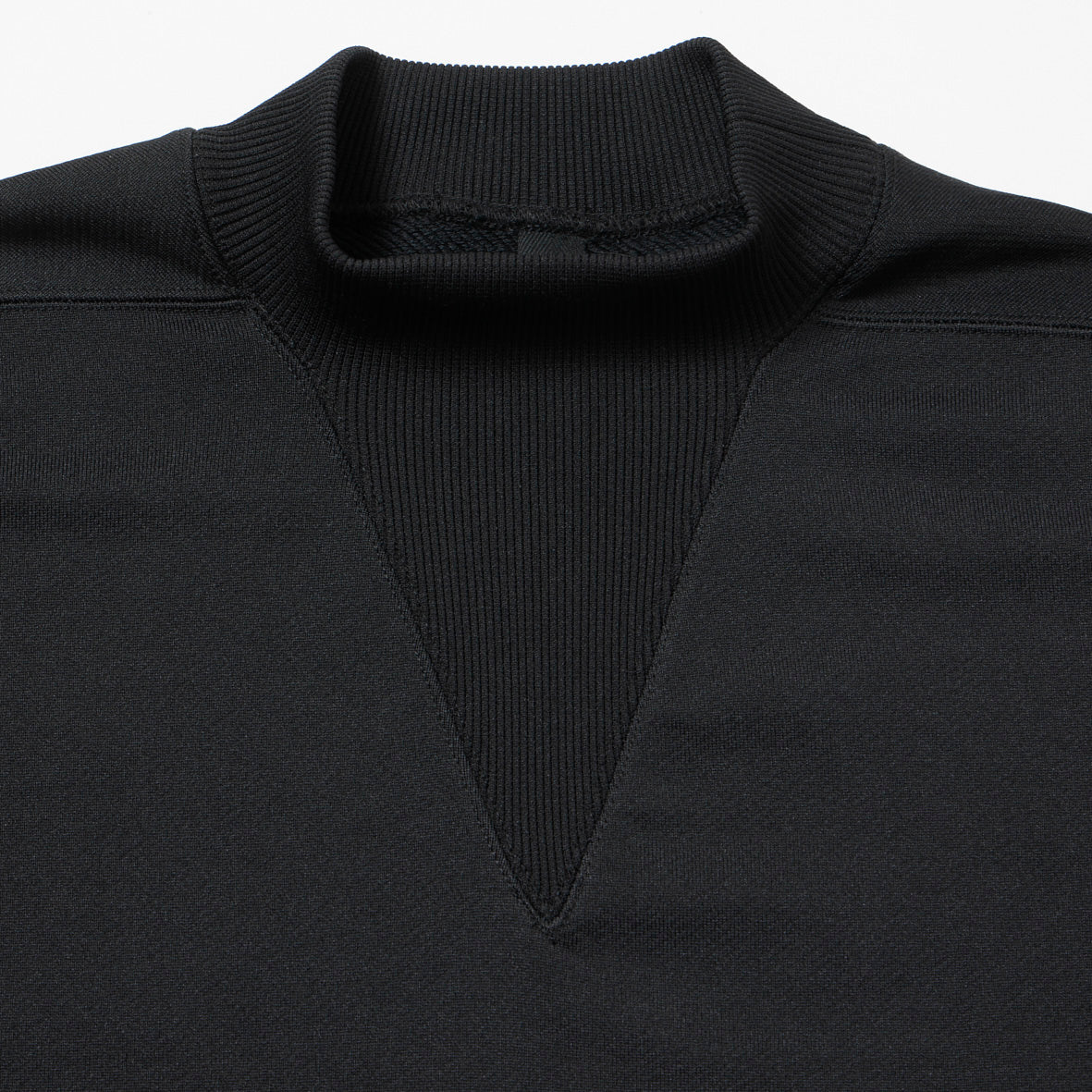 PONCHO JERSEY