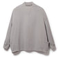 PONCHO JERSEY