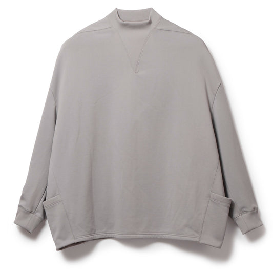 PONCHO JERSEY