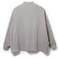 PONCHO JERSEY