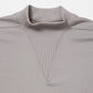 PONCHO JERSEY