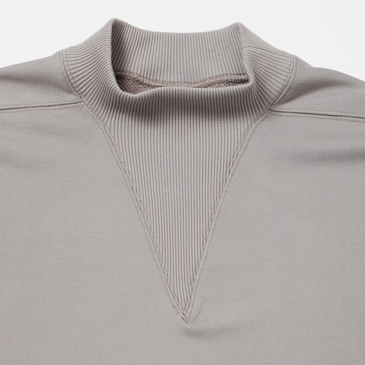 PONCHO JERSEY
