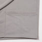 PONCHO JERSEY
