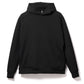 COTTON AIR HOODIE