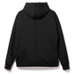 COTTON AIR HOODIE