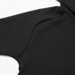 COTTON AIR HOODIE
