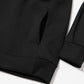 COTTON AIR HOODIE