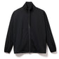 TWIST ZIP UP JERSEY