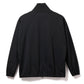 TWIST ZIP UP JERSEY
