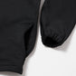 TWIST ZIP UP JERSEY