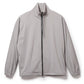 TWIST ZIP UP JERSEY