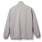 TWIST ZIP UP JERSEY