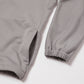 TWIST ZIP UP JERSEY