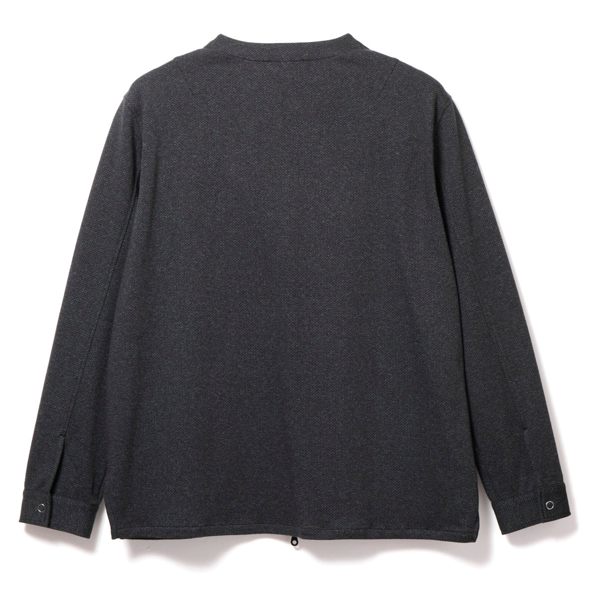 RIPVANWINKLE Online Store