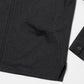 RIDERS SHIRT