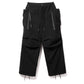 BUSH EASY PANTS
