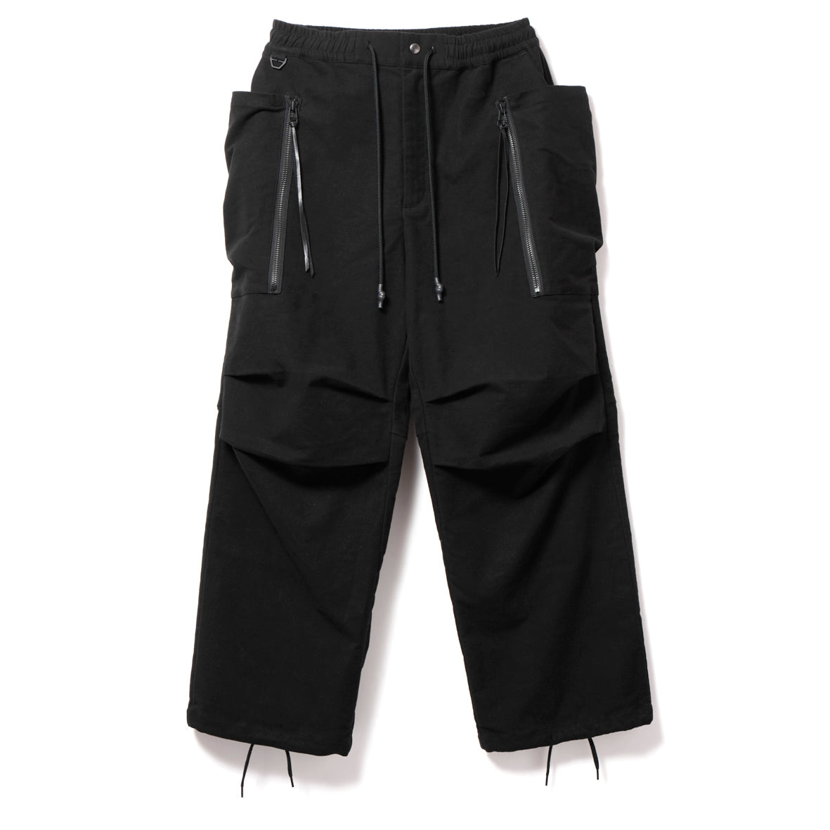 BUSH EASY PANTS
