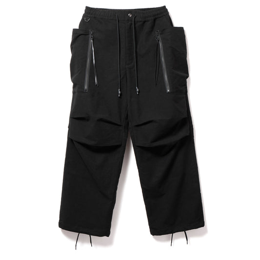 BUSH EASY PANTS