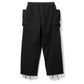 BUSH EASY PANTS