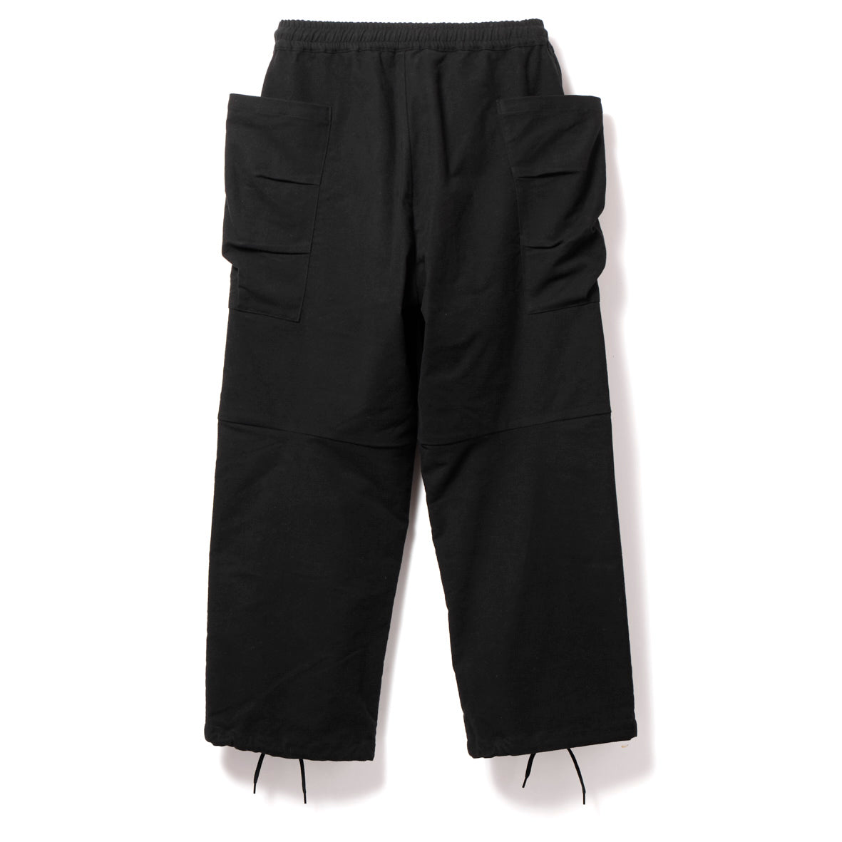 BUSH EASY PANTS