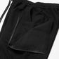BUSH EASY PANTS