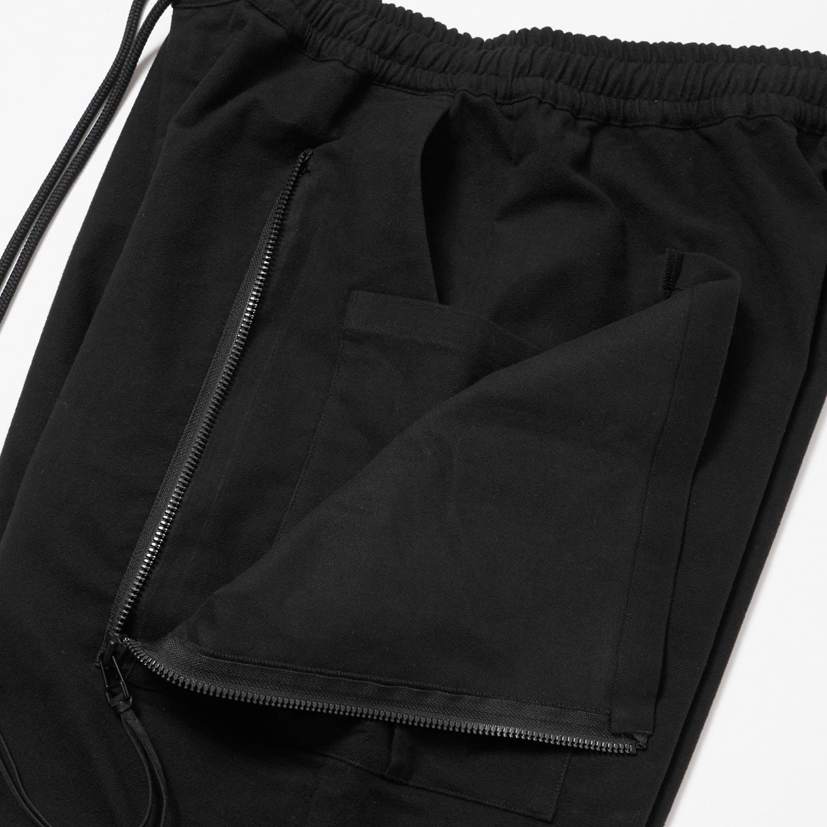 BUSH EASY PANTS