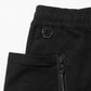 BUSH EASY PANTS