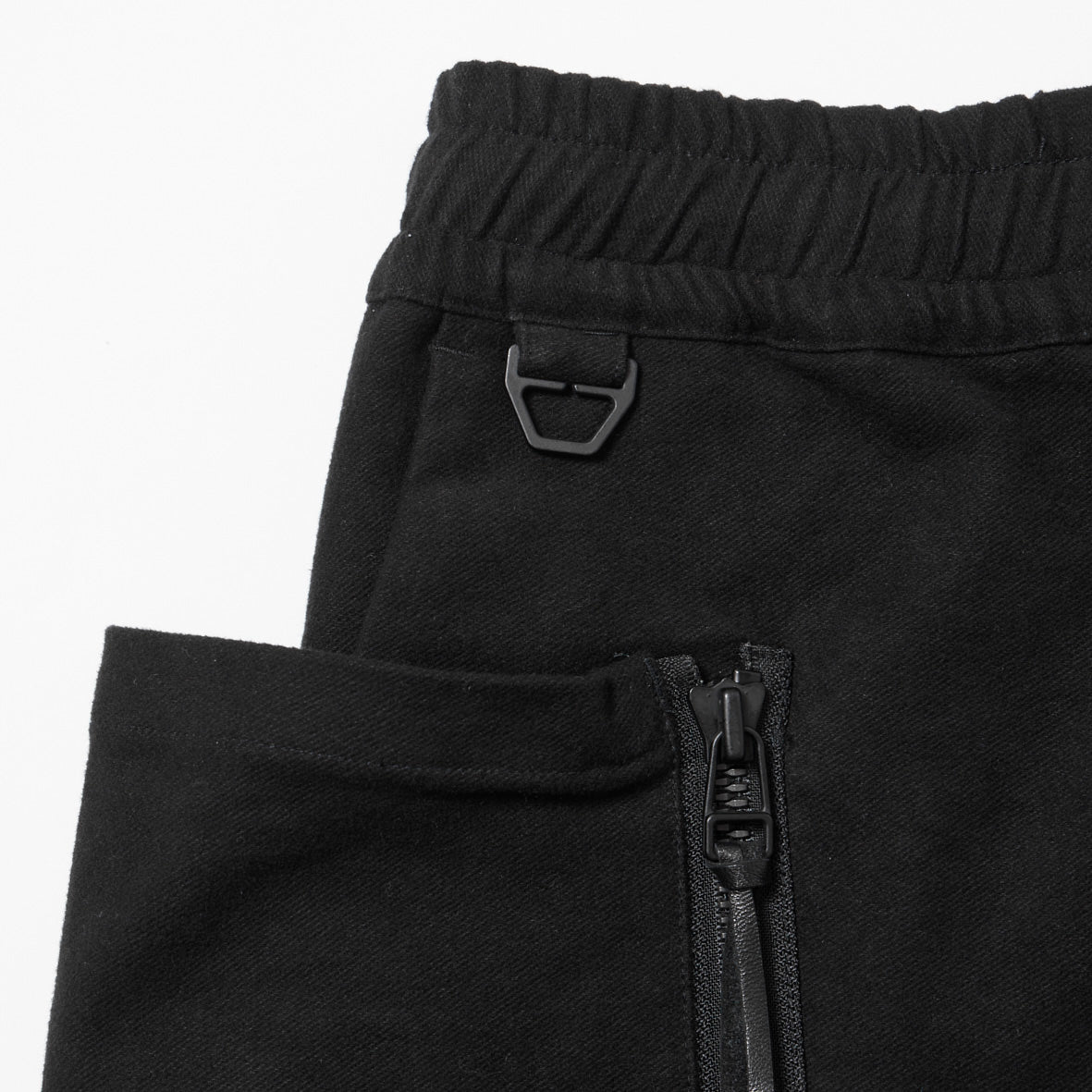 BUSH EASY PANTS