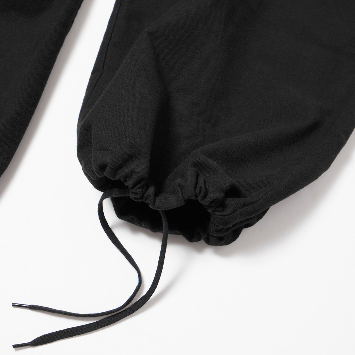 BUSH EASY PANTS