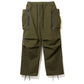 BUSH EASY PANTS