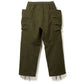 BUSH EASY PANTS