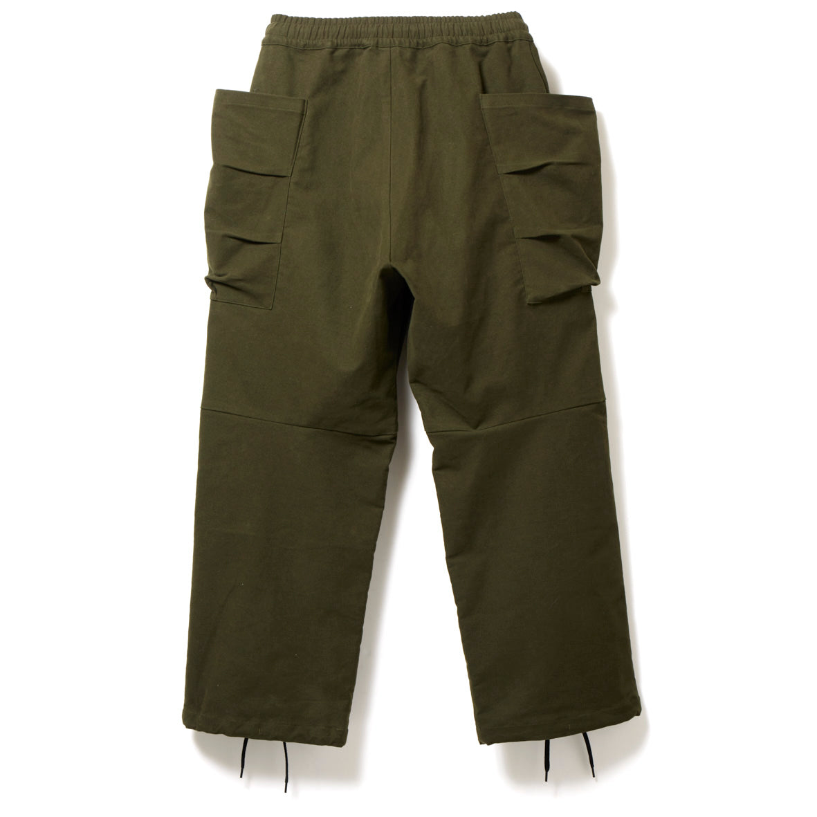 BUSH EASY PANTS