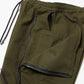 BUSH EASY PANTS