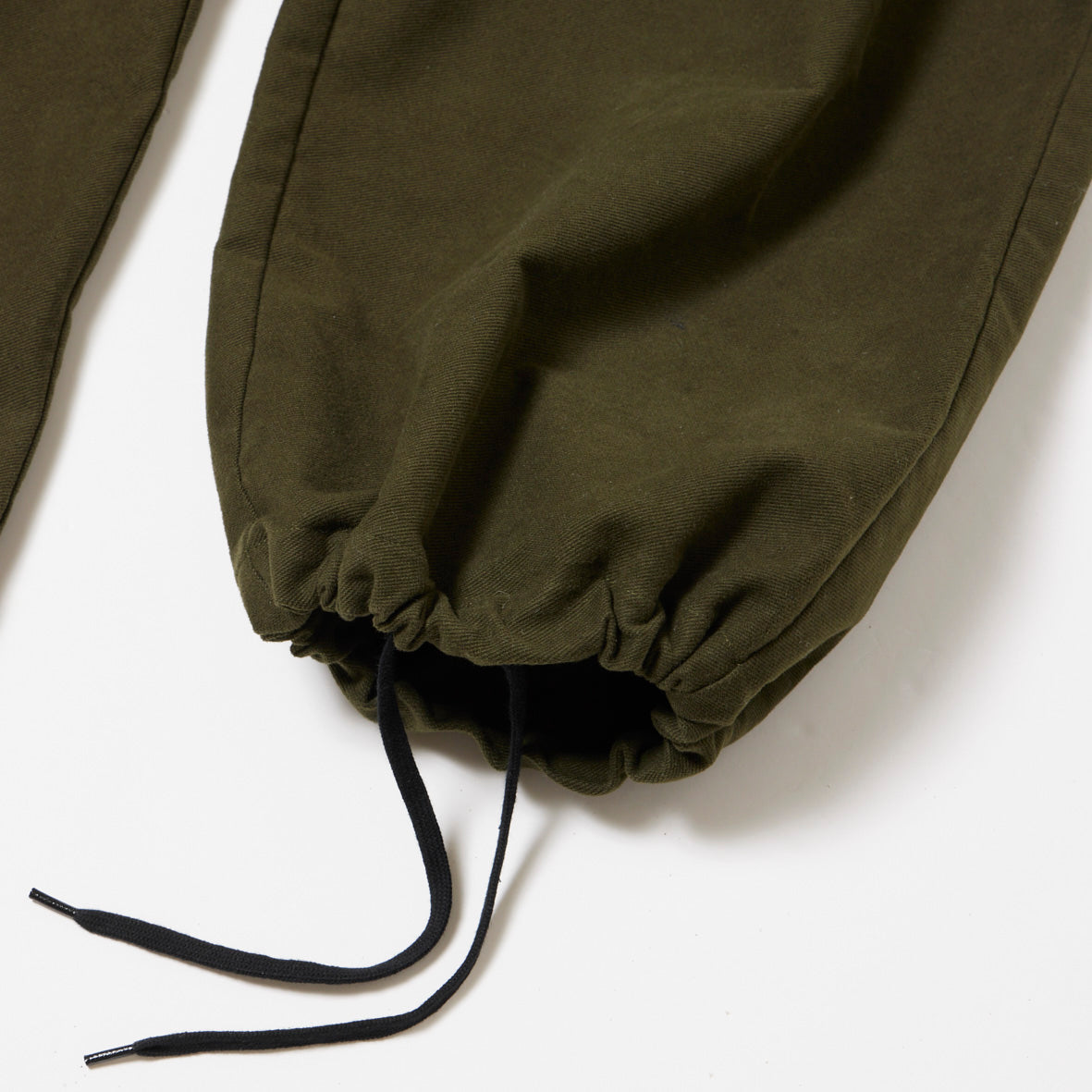 BUSH EASY PANTS