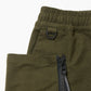 BUSH EASY PANTS